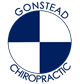 Gonstaed Logo Only